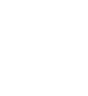 24-Hour Emergency Services icon
