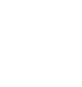 HVAC Service and Installation icon