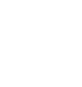steamfitting icon