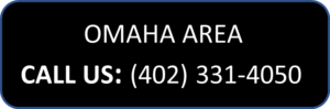 call-us-in-omaha