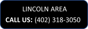 call-us-in-lincoln